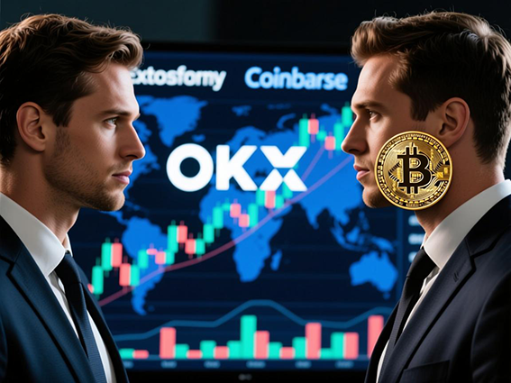 (o易交易所注册网)交易所交易界面